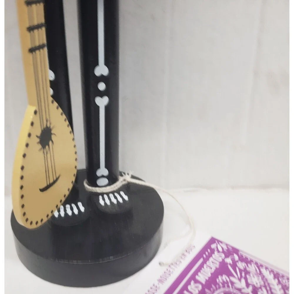 Unbranded selling wooden